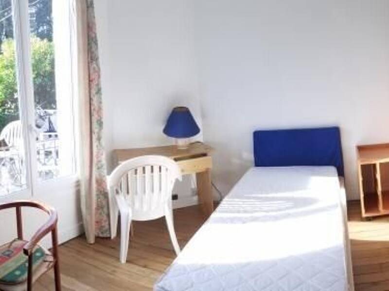 Maison à louer, 13m², CHELLES