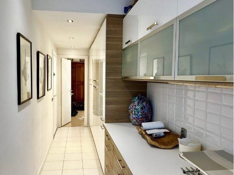 Maison à vendre, 90m², MARSEILLE 8E