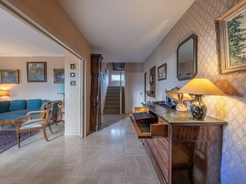 Maison à vendre, 170m², ANNECY
