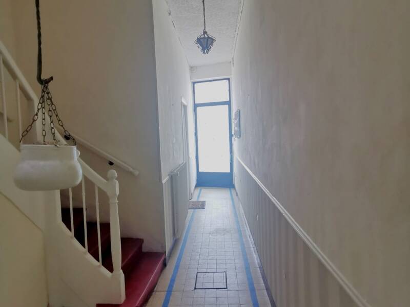 Maison à vendre, 101m², TOULOUSE