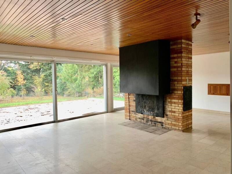 Maison à louer, 196m², HERRLISHEIM