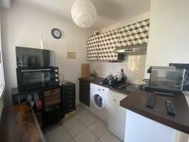 Maison à vendre, 38m², SEILH