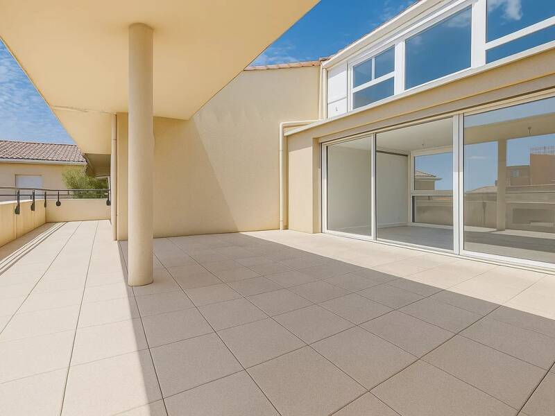 Maison à vendre, 201m², AIX EN PROVENCE