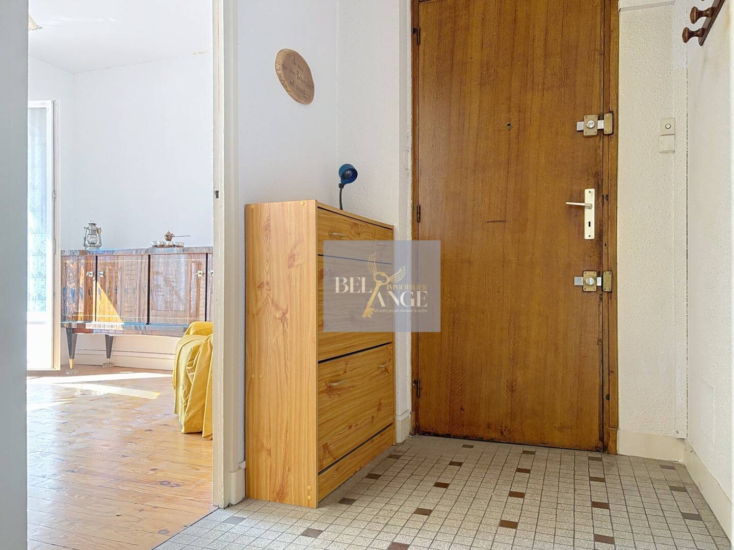 Maison à vendre, 50m², VALENCE