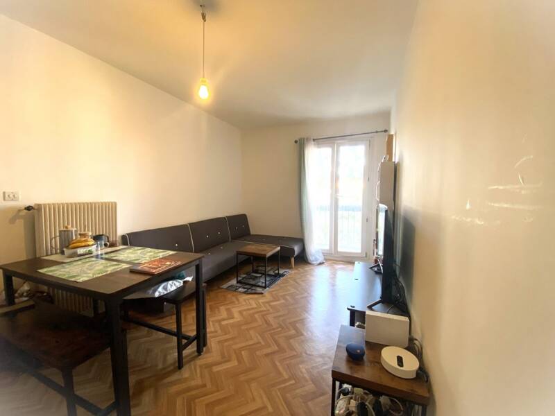 Maison à vendre, 36m², PERPIGNAN