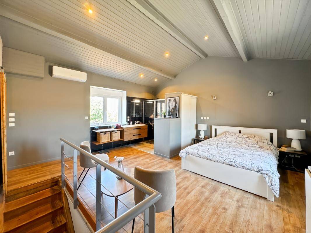 Maison à vendre, 195m², VALENCE