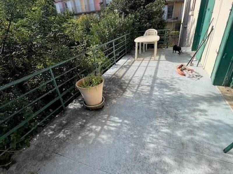 Maison à vendre, 104m², NIMES