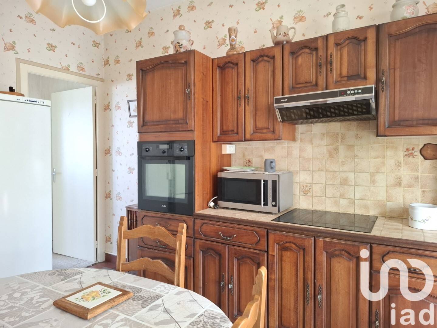 Maison à vendre, 154m², LA ROCHELLE