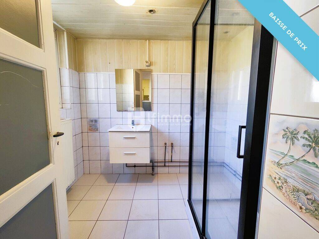 Maison à vendre, 152m², WILLER SUR THUR