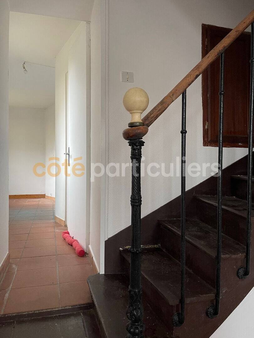 Maison à vendre, 183m², CALVADOS