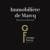 IMMOBILIERE DE MARCQ