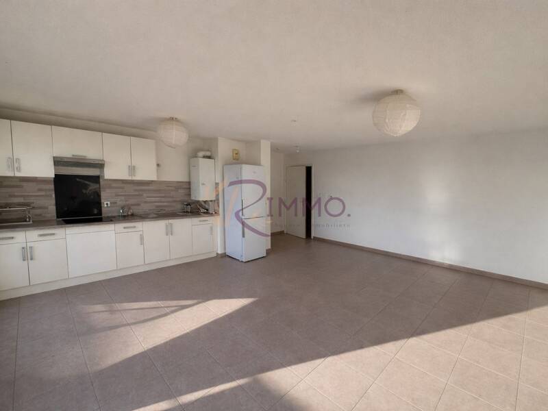 Maison à louer, 70m², AIX EN PROVENCE