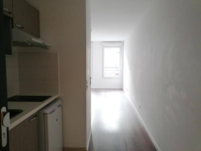 Maison à louer, 28m², MENNECY