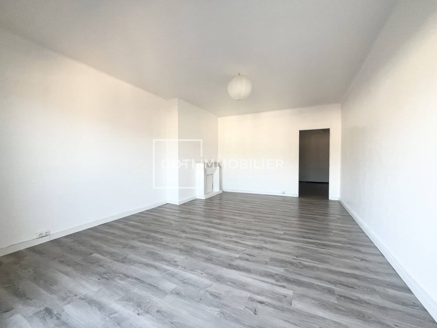 Maison à vendre, 91m², PROPRIANO