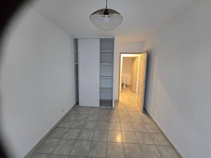 Maison à louer, 59m², LEZIGNAN CORBIERES