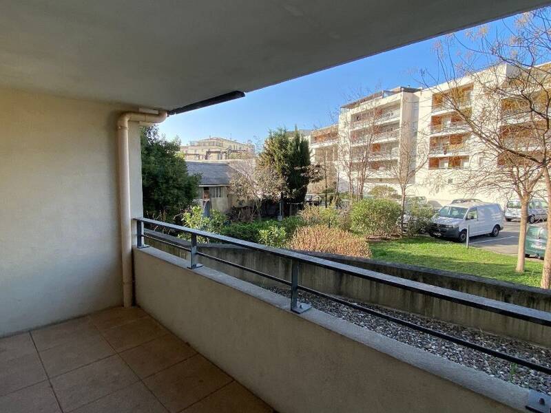 Maison à louer, 49m², MONTPELLIER