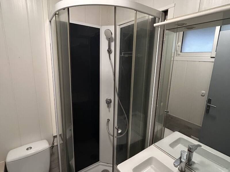 Maison à louer, 15m², MONTPELLIER