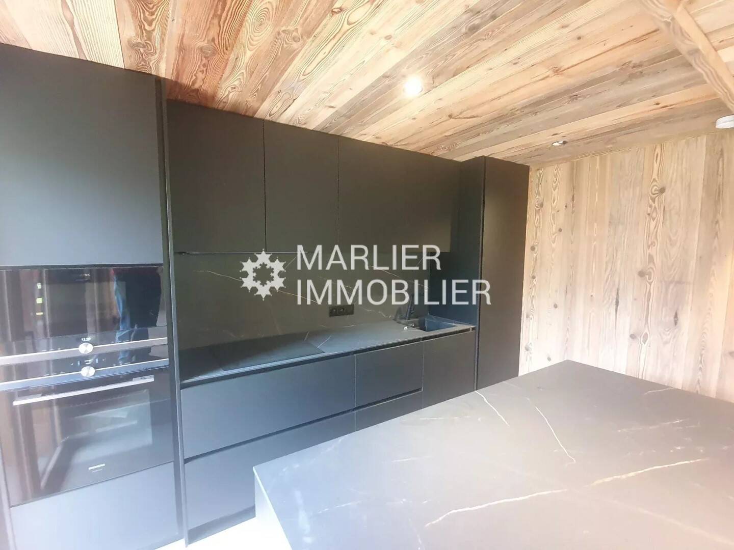 Maison à vendre, 94m², MEGEVE