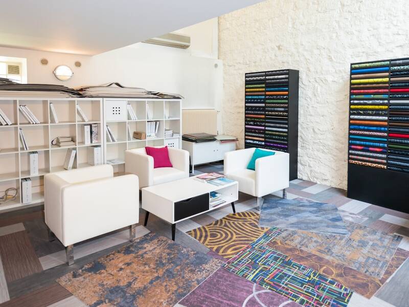 Maison à vendre, 250m², PARIS 12E