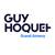 GUY HOQUET ANNECY