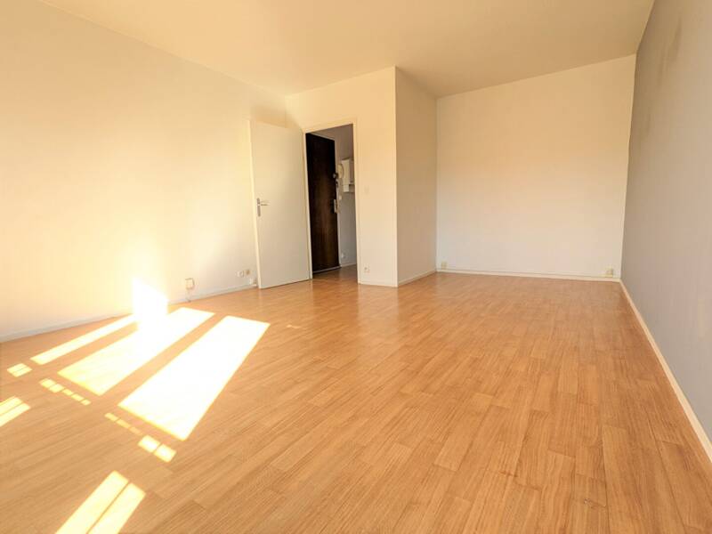 Maison à louer, 48m², FRANCONVILLE