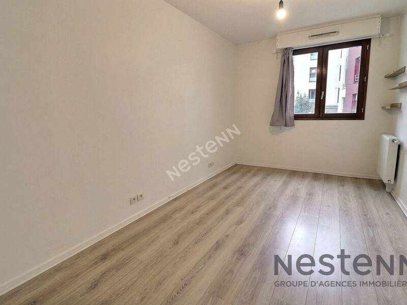 Maison à louer, 70m², NEUILLY SUR MARNE