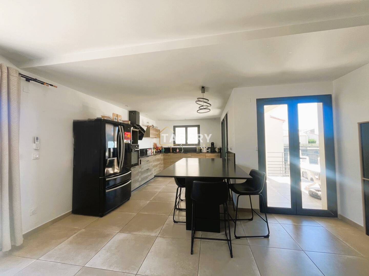 Maison à vendre, 100m², VILLELONGUE DE LA SALANQUE