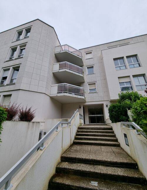 Maison à louer, 84m², LE CHESNAY