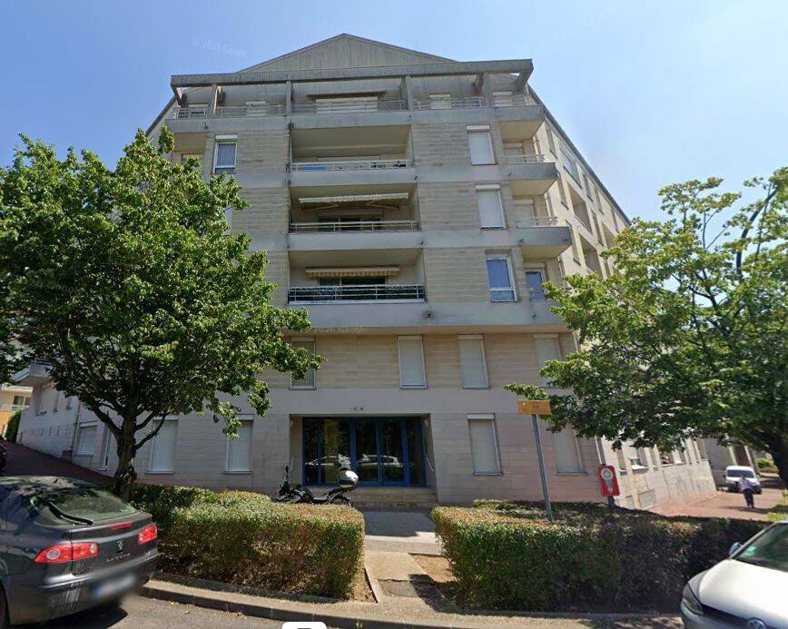 Maison à vendre, 38m², CRETEIL