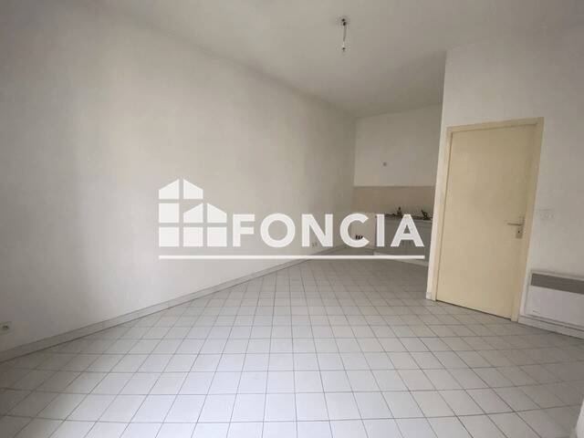 Maison à louer, 75m², BEZIERS