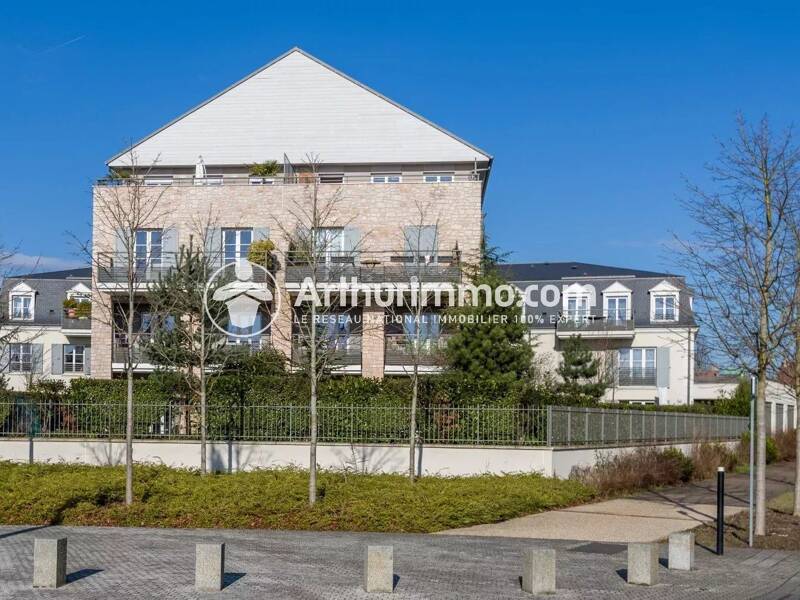 Maison à vendre, 60m², SAINT PIERRE DU PERRAY