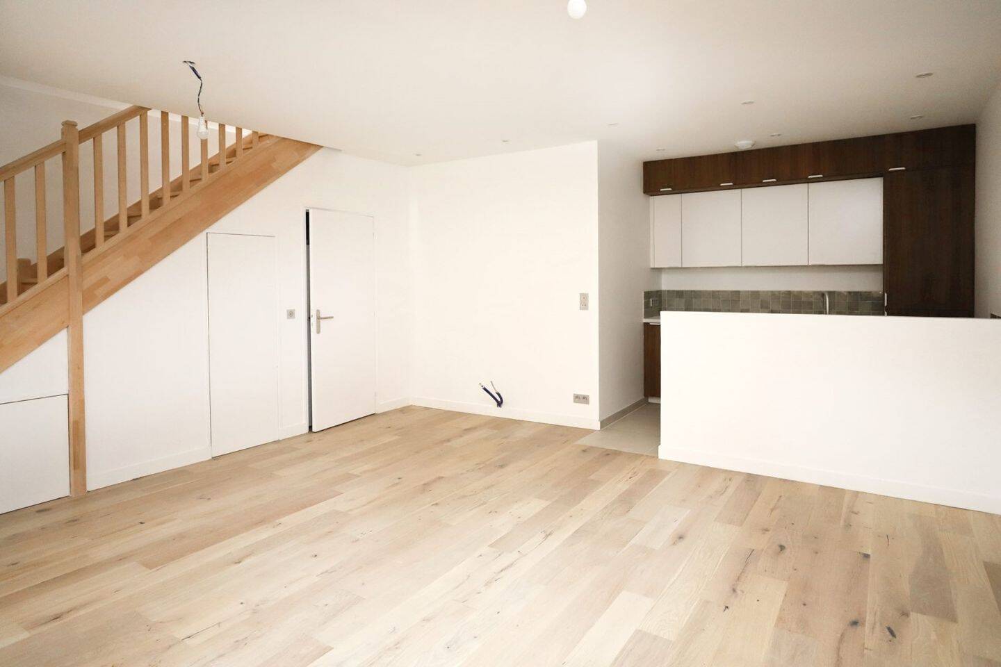 Maison à vendre, 108m², MONTREUIL
