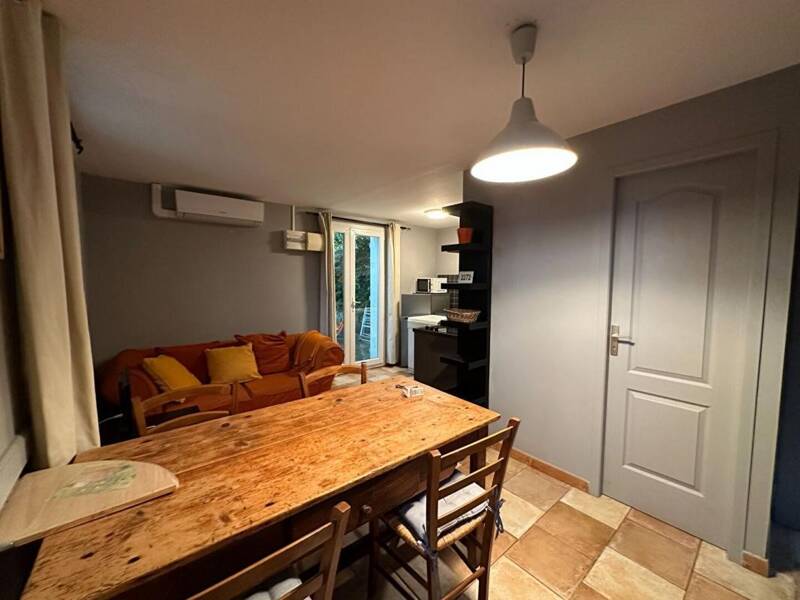 Maison à louer, 40m², VERNON