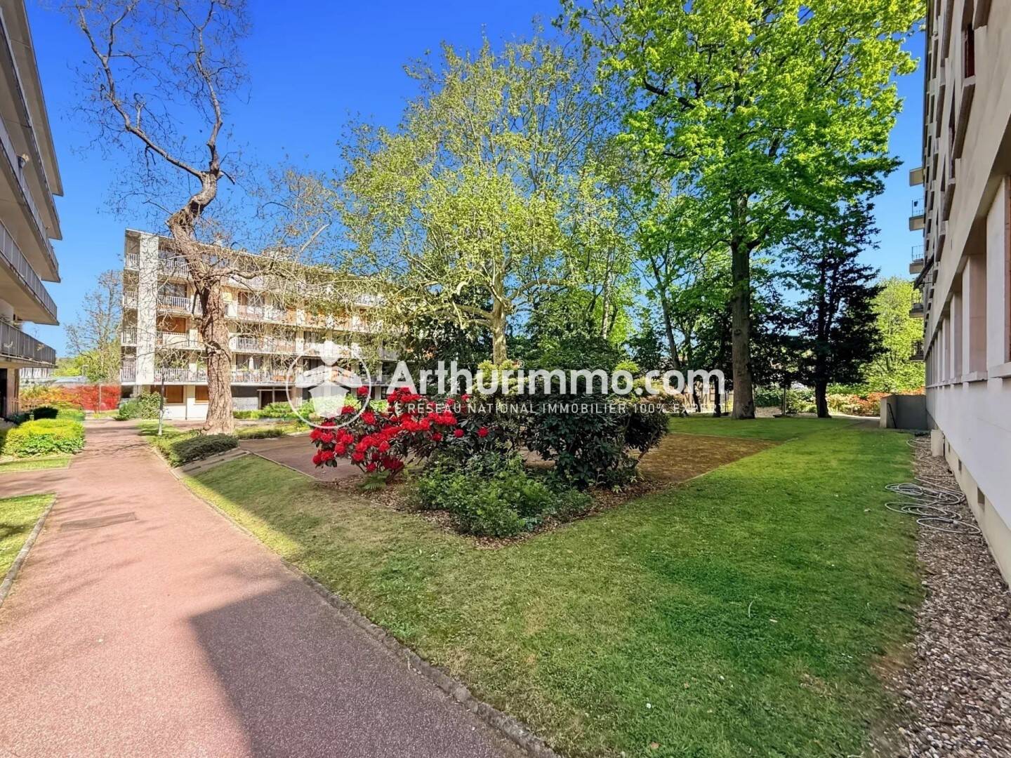 Maison à vendre, 106m², EVRY