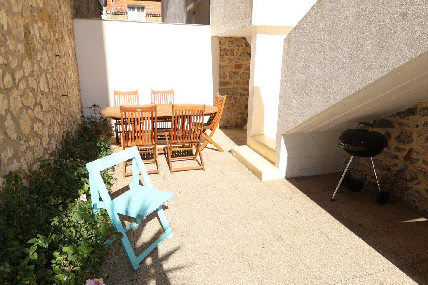 Maison à vendre, 150m², LE TOUQUET PARIS PLAGE