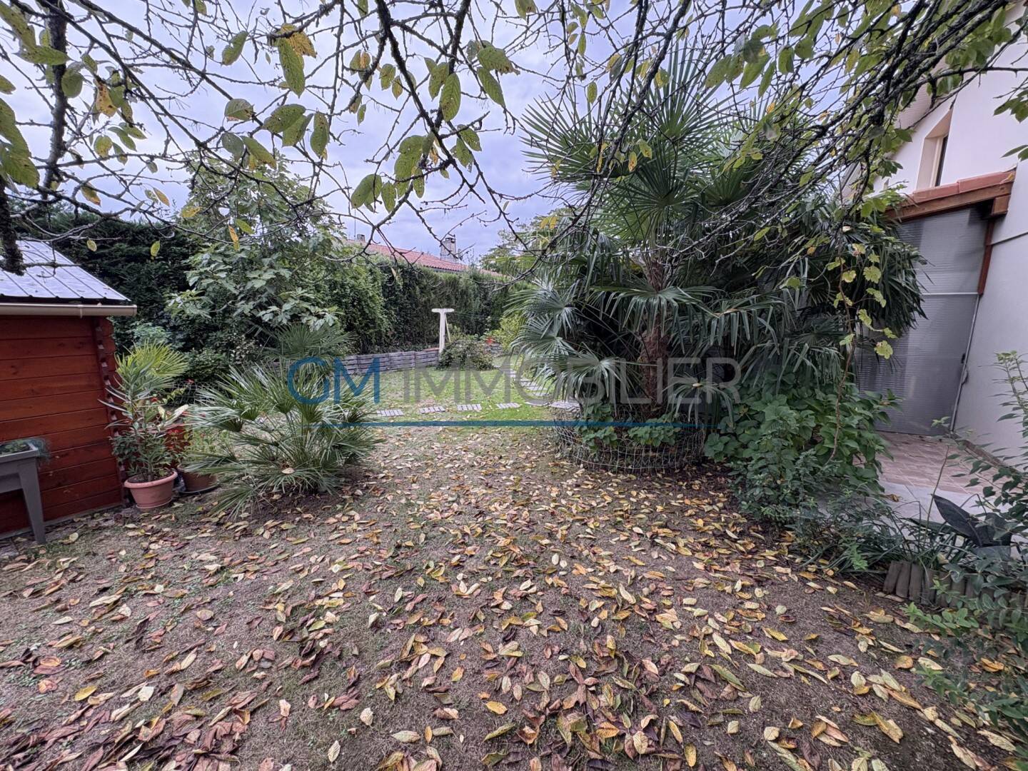 Maison à vendre, 138m², GRENADE SUR L'ADOUR