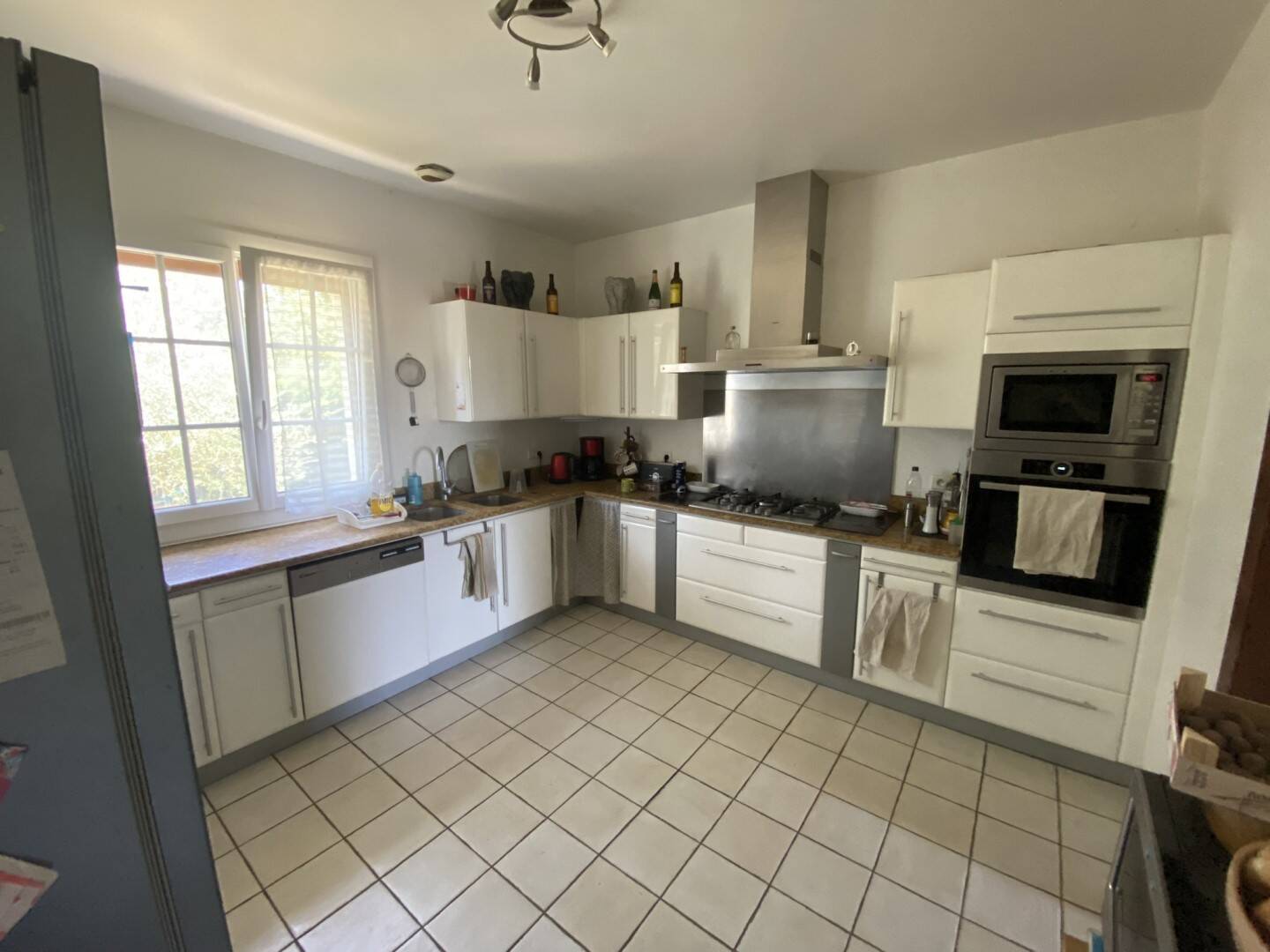 Maison à vendre, 167m², AUCH