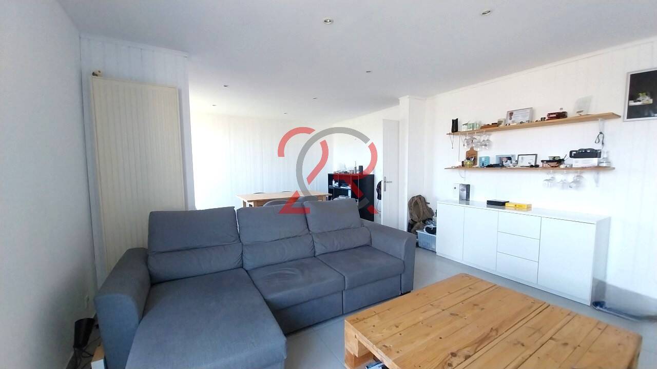 Maison à vendre, 80m², PESSAC