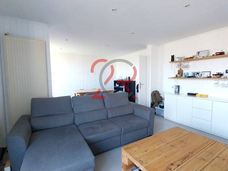 Maison à vendre, 80m², PESSAC