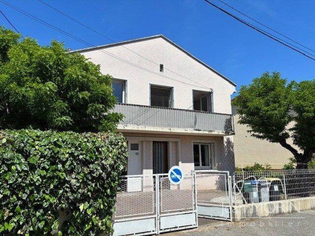 Maison à vendre, 105m², VALENCE