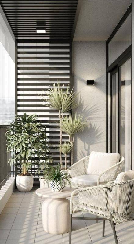 Maison à vendre, 59m², SAINT HILAIRE DE RIEZ
