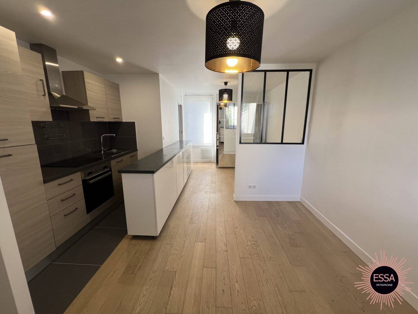 Maison à louer, 24m², VELIZY VILLACOUBLAY