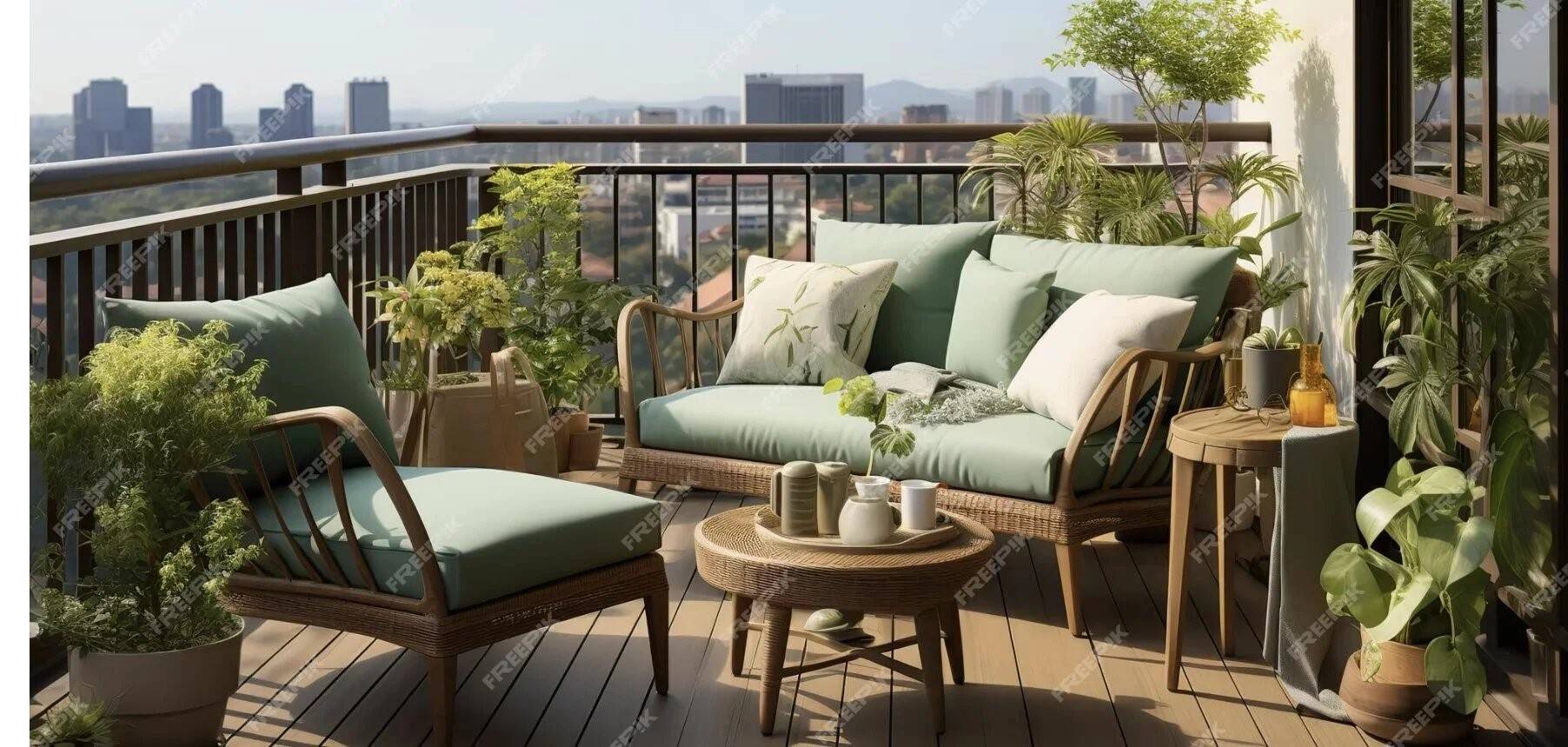 Maison à vendre, 81m², CLICHY