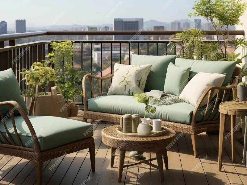 Maison à vendre, 81m², CLICHY
