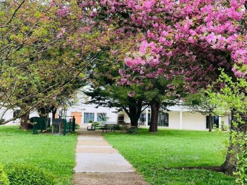 Maison à vendre, 23m², VOUILLE