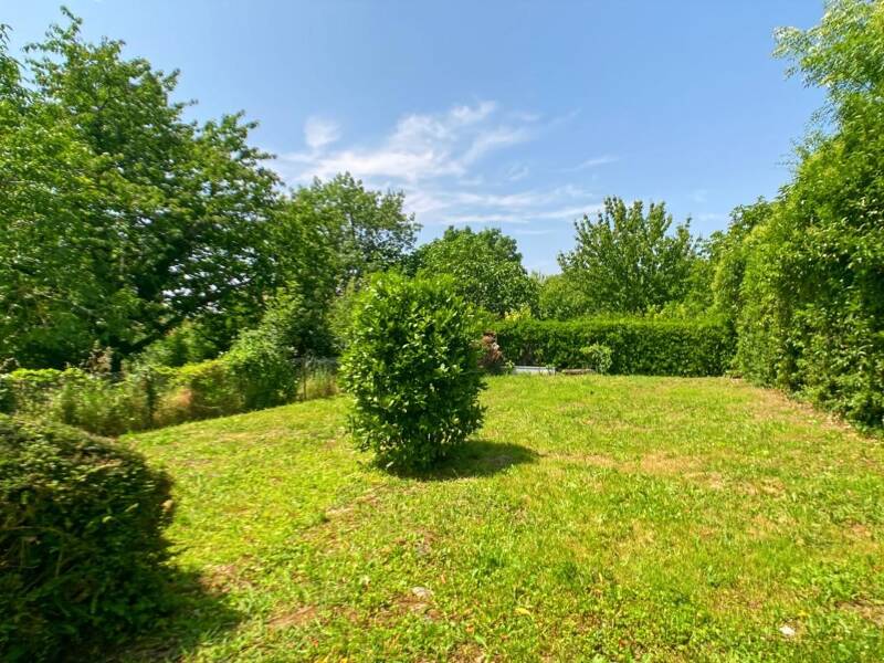 Maison à vendre, 150m², TOULOUSE