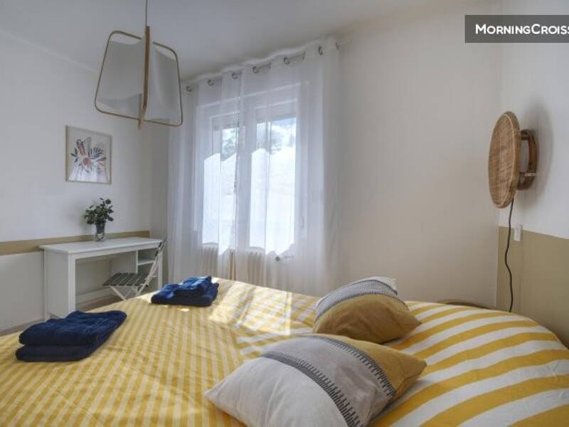 Maison à louer, 140m², SAINT PRIVAT DES VIEUX