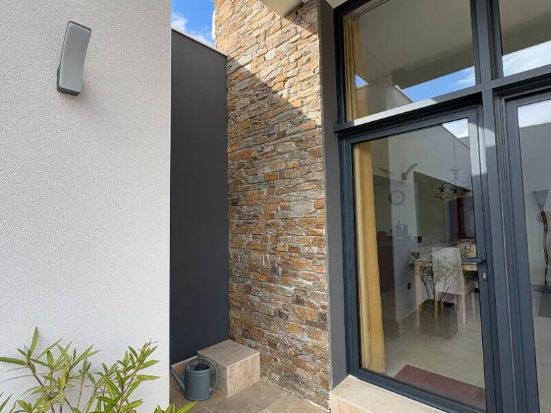 Maison à vendre, 96m², PERPIGNAN