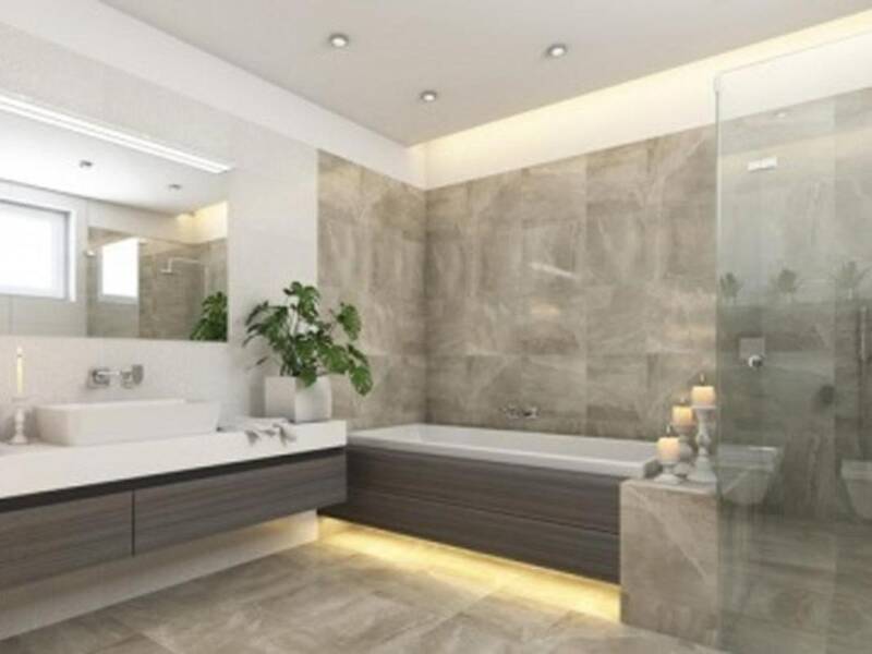 Maison à vendre, 58m², CREPY EN VALOIS