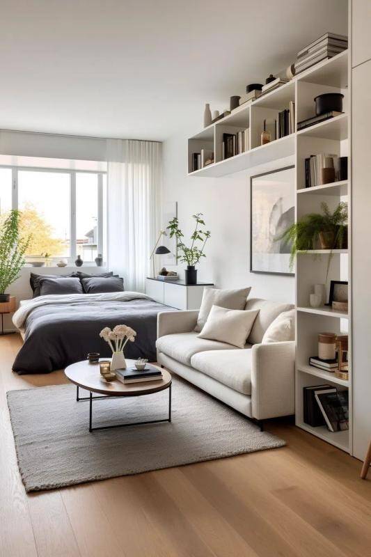Maison à vendre, 22m², PLOMBIERES LES DIJON